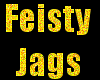 {Juju} Jag Chair
