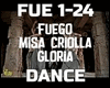 ☺S☺ Fuego