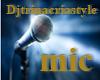 microno