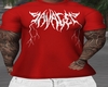 [S] Red Top/Tatts