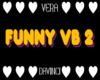 FUNNY VB 2