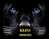 KLYO RADIO WORLD MUSIC