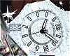 BBE Blessed Ice Watch.