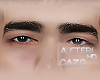 cz ★ Ast.brows