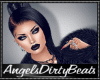 Nikita BUNDLE V3