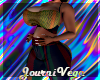 ©JIV| ComfySet 3m EML