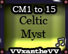 Celtic Myst-Female