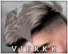 VK | Vierkk Hair .28