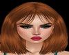 !   TANSANEE  COPPER