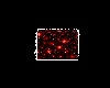 Starry No Touch Box