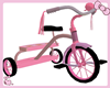 聹ll Kid Bike Pink