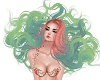 *Watermelon Siren*