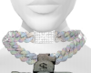 choker LGP