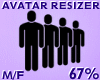 Avatar Resizer 67%