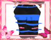 Hello Kitty Rave Pants