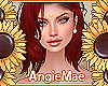 AM* Aliana Red
