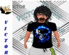 T-SHIRT (SKULL 4)