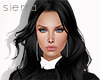 ;) Makalia Black