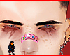 Parak brows