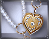 [MT] Gold.Heart.Locket