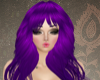 Rayma Purple