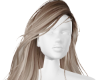 JZ/ Haeliah V Hair