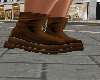 H l fati Boots