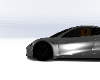 Tesla Gr
