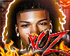 xOz Wiz Lox '25