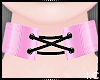 IC| Gothi Choker PB