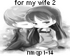 for my wife  nmqp1-14