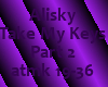 Alisky-TakeMyKeys 2