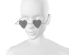 DRV. Heart Shades LOW