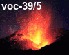 TRNC- Volcano - 5