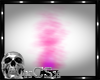 CS Pink Smoke