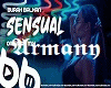 -sensual 2020