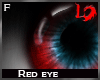 [LD]Red Eye Female