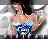 RLL-Camo-Blue