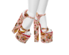 designer u need