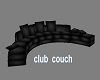 {JUP}Club Couch