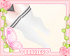 Thigh Highs Slate V2