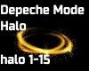 Depeche Mode - Halo