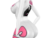 spooky boo wear