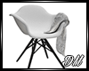 DM Modern Chair