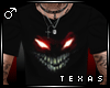 TX! Disturbed T Shirt