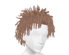 blonde locs v2