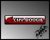ChyBoogie - vip