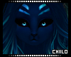 :0: Mira Hair v1