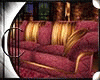 .:C:. Arash couch1