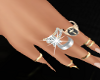 wedding   ring